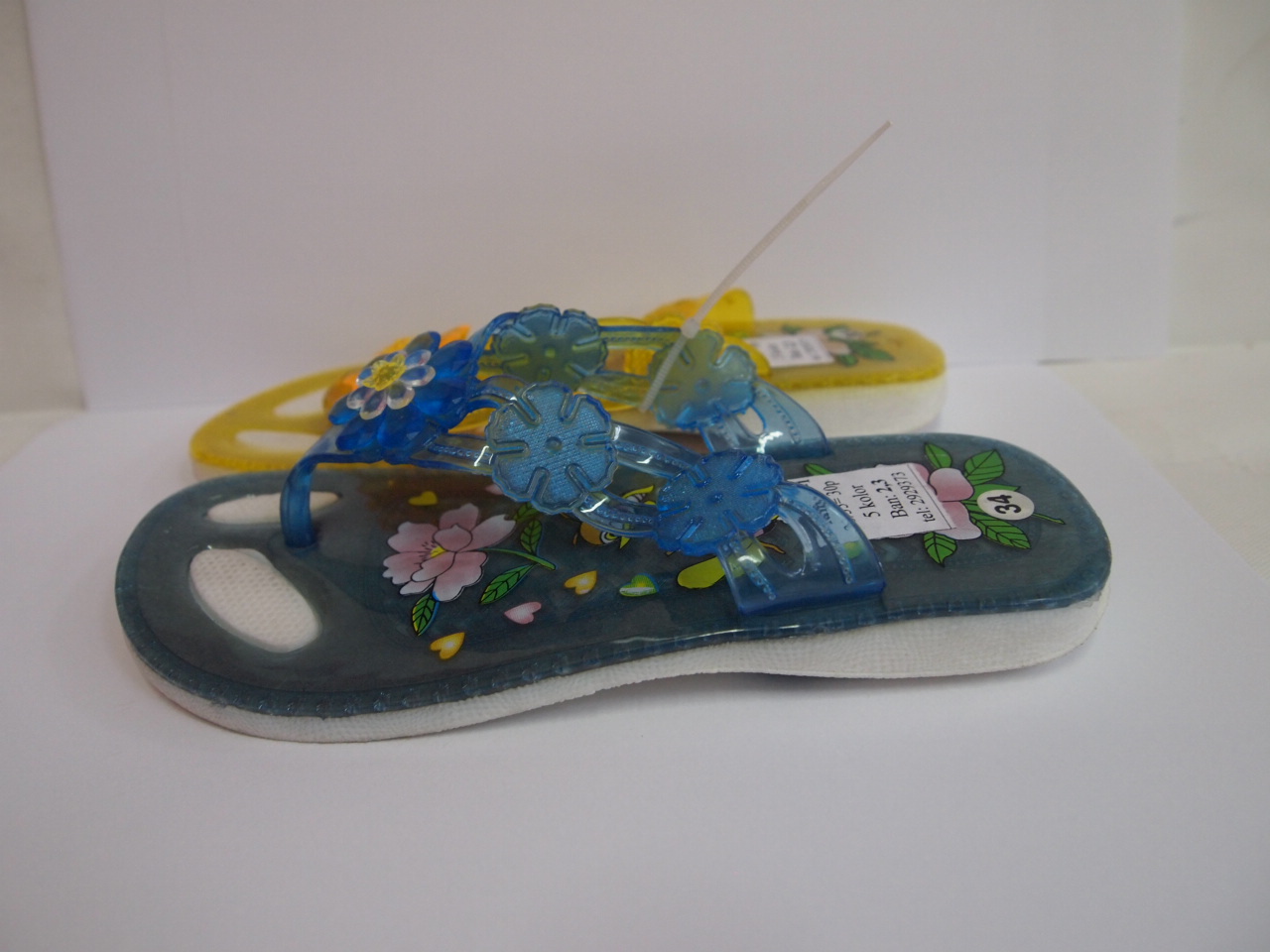 143-1 ( size 30/35 )