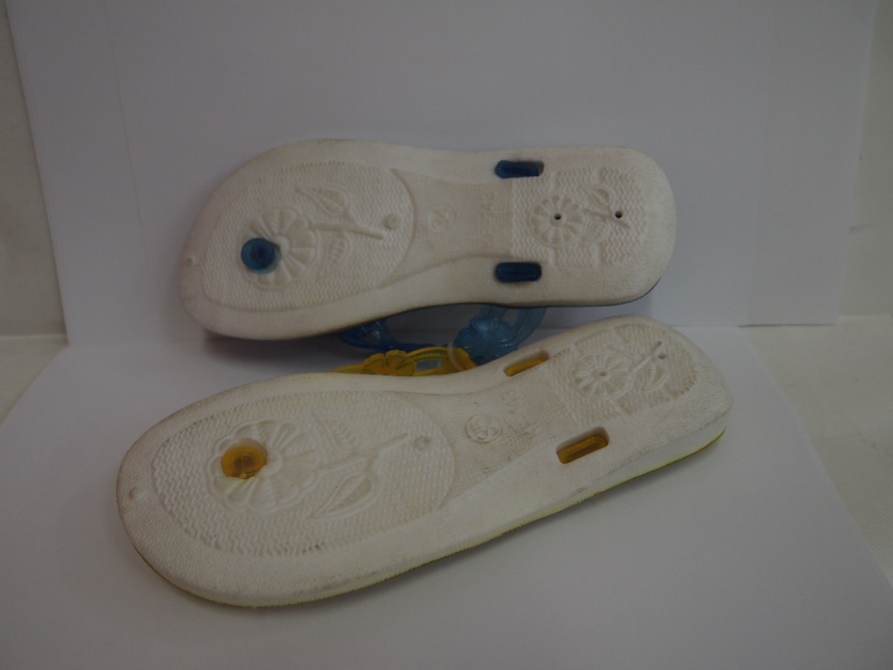 143-1 ( size 30/35 )