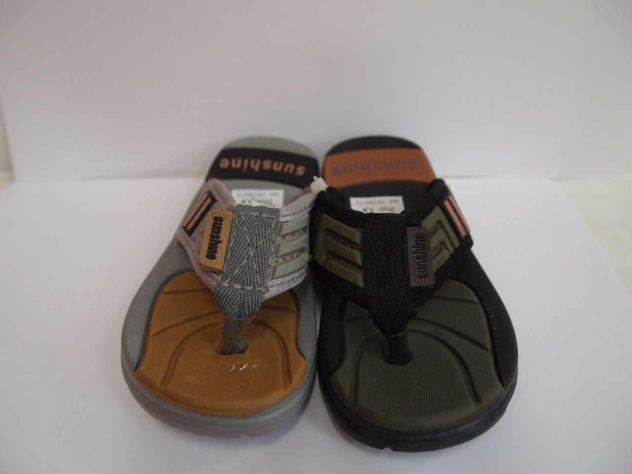 37C-2 ( size 24/29 )