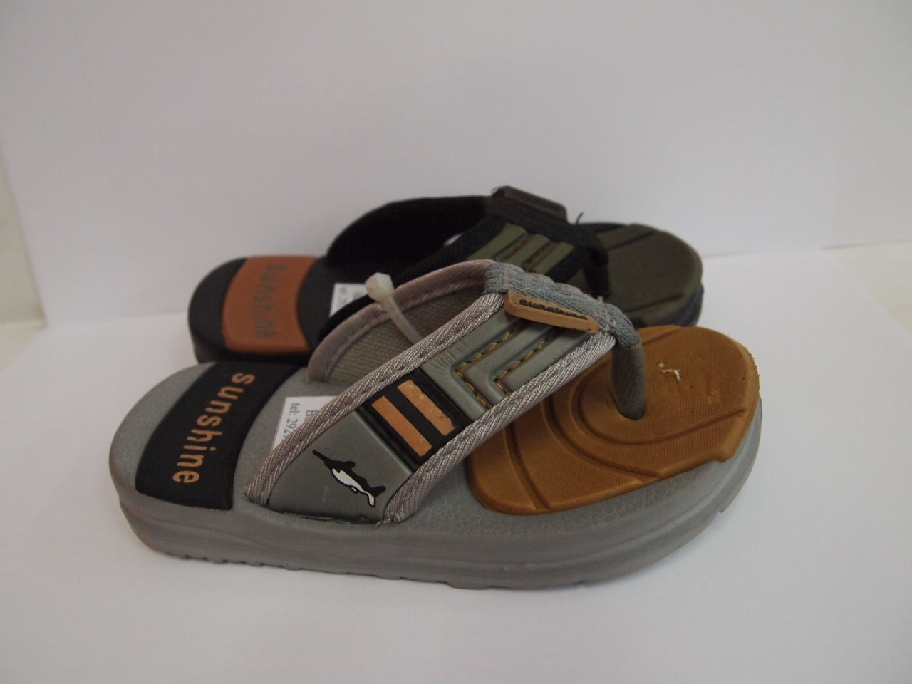 37C-2 ( size 24/29 )