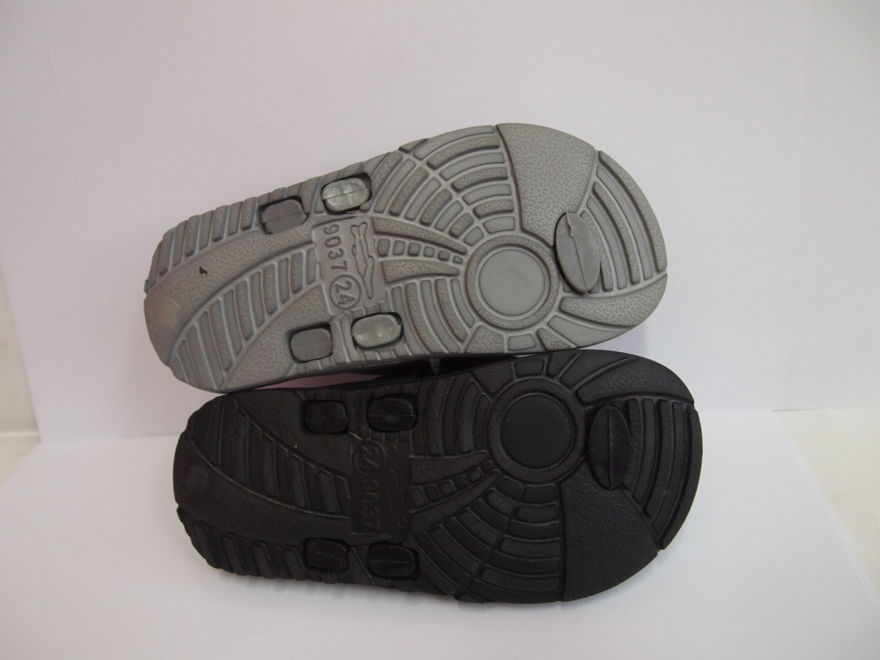 37C-2 ( size 24/29 )