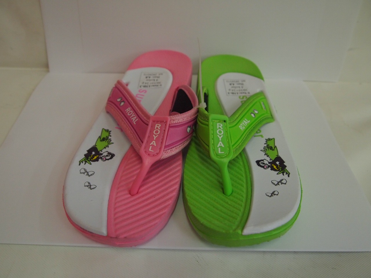 13B-3 ( size 30/35 )