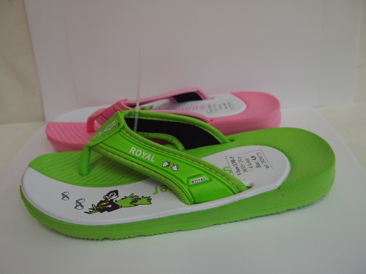 13B-3 ( size 30/35 )