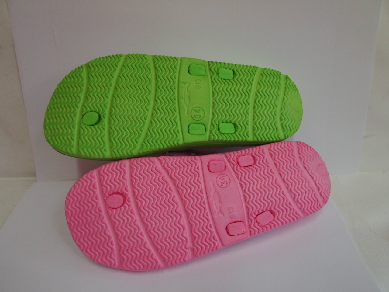 13B-3 ( size 30/35 )