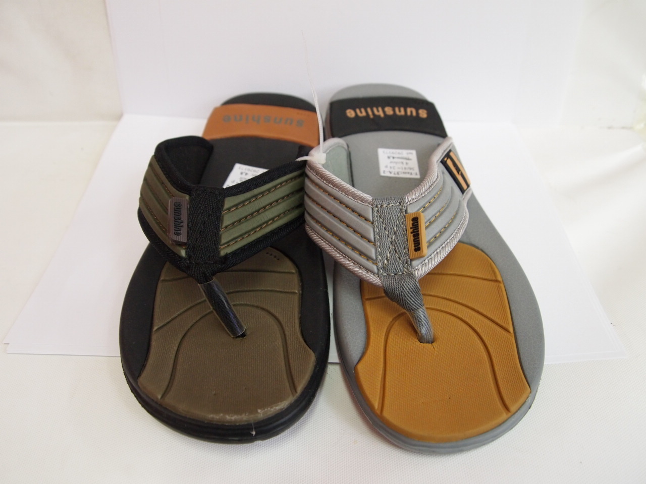 37A-2 ( size 36/41 )