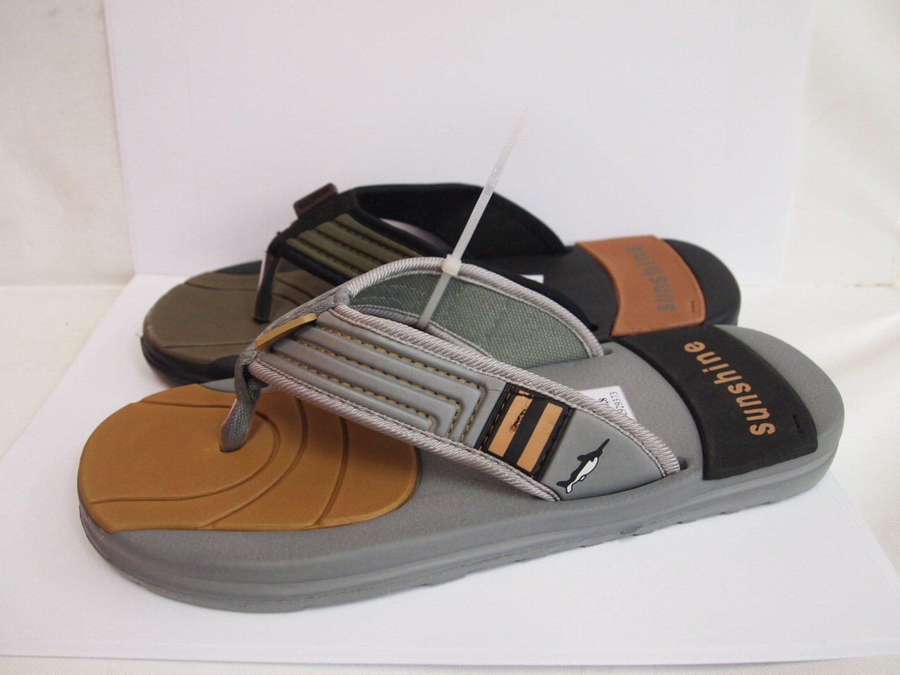 37A-2 ( size 36/41 )