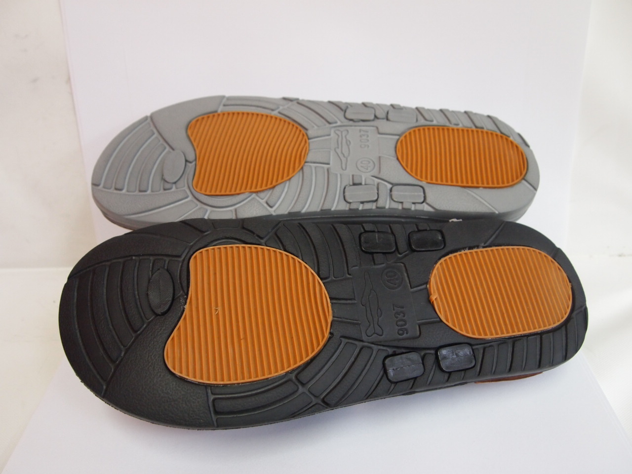 37A-2 ( size 36/41 )