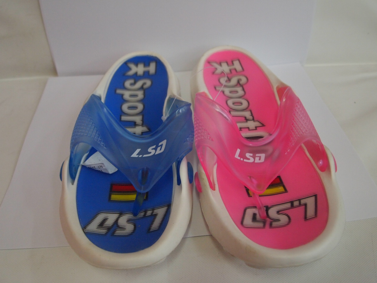 8014L ( SIZE 36/41 )