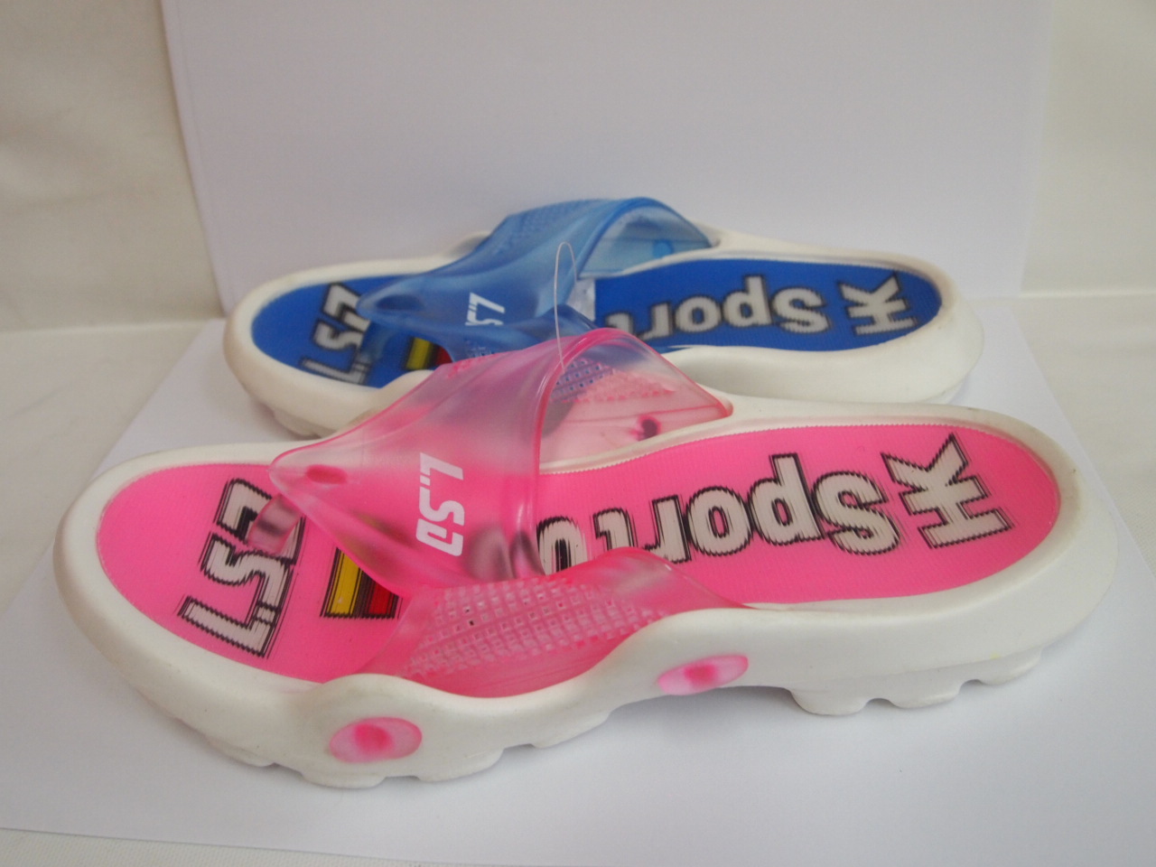 8014L ( SIZE 36/41 )