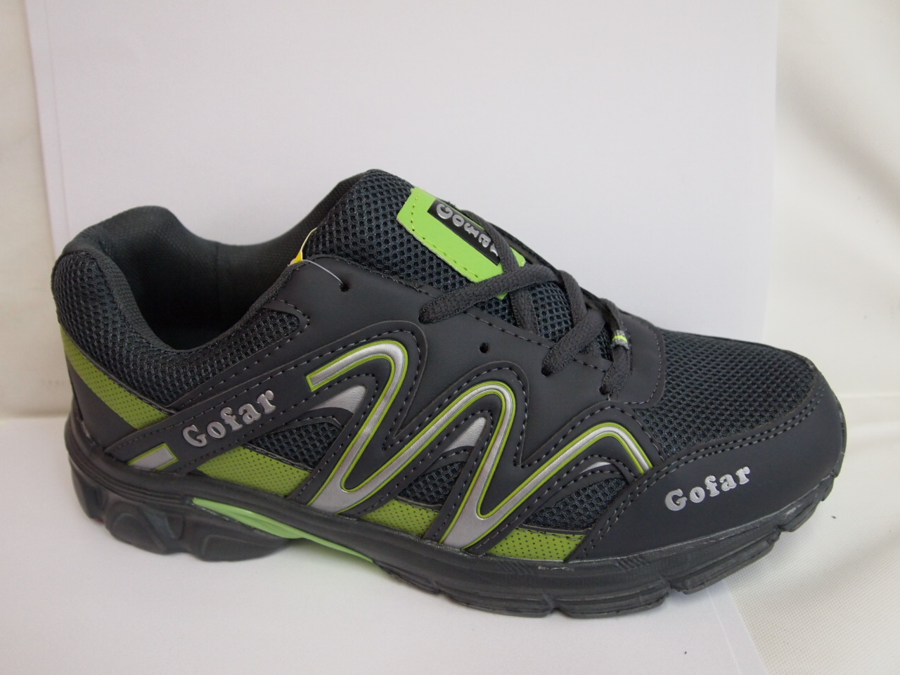 M4335D ( SIZE 41/46 )