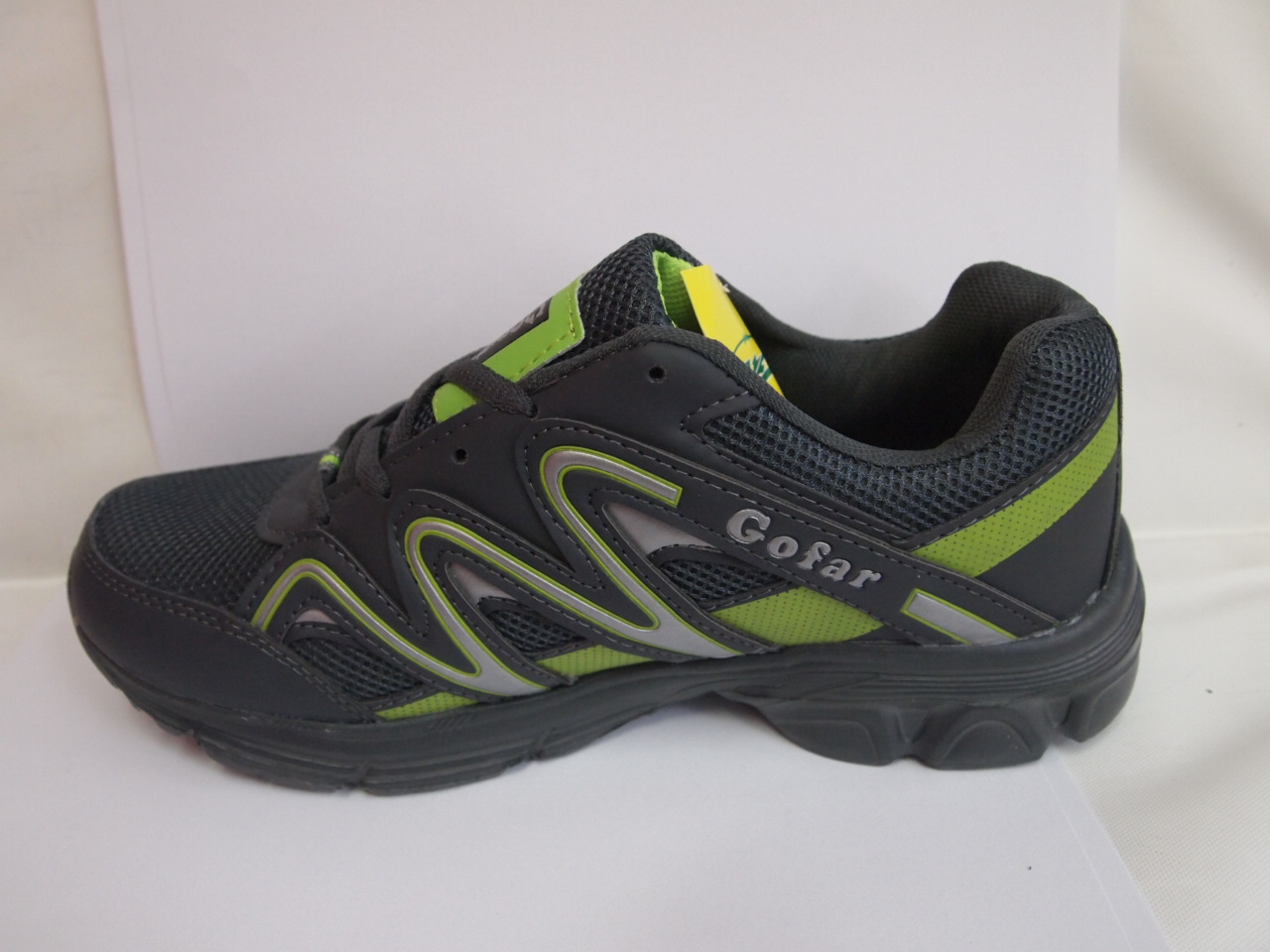 M4335D ( SIZE 41/46 )