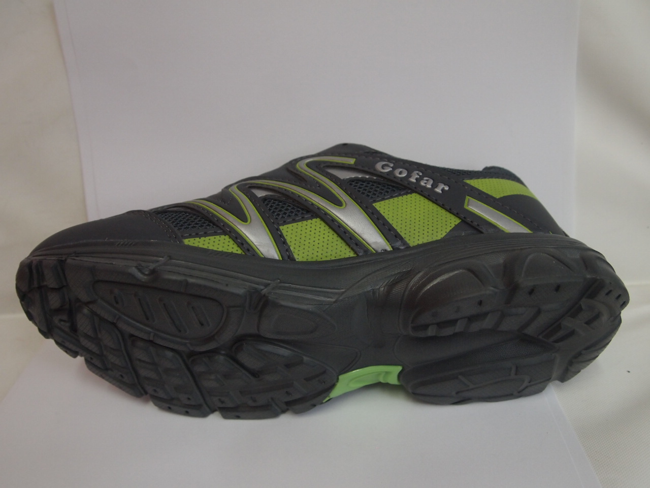 M4335D ( SIZE 41/46 )