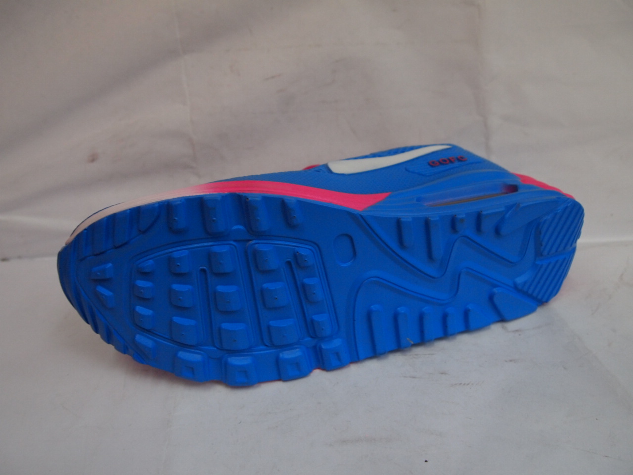 1873-4 ( SIZE 36/41 )