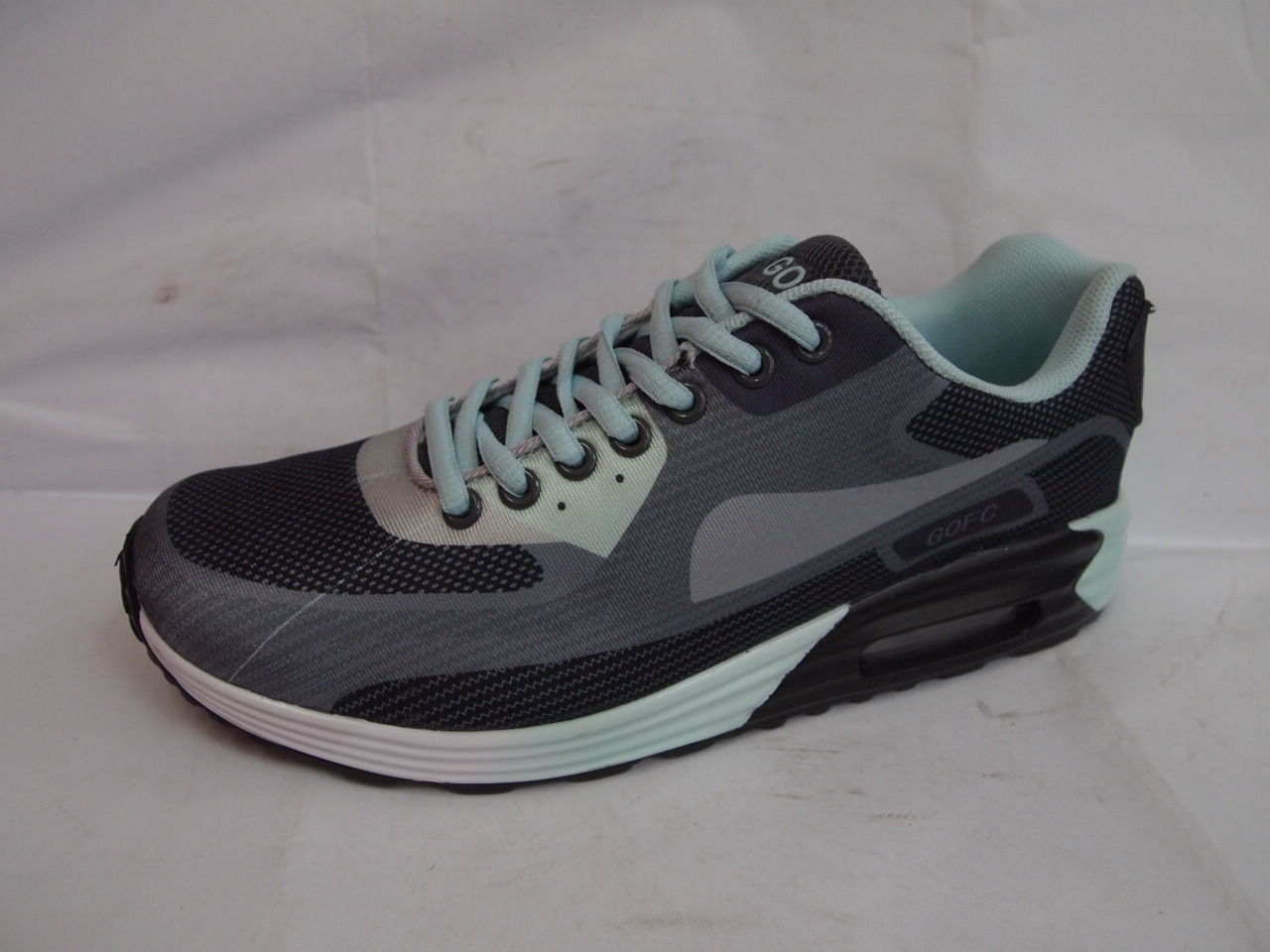 1873-4 ( SIZE 36/41 )