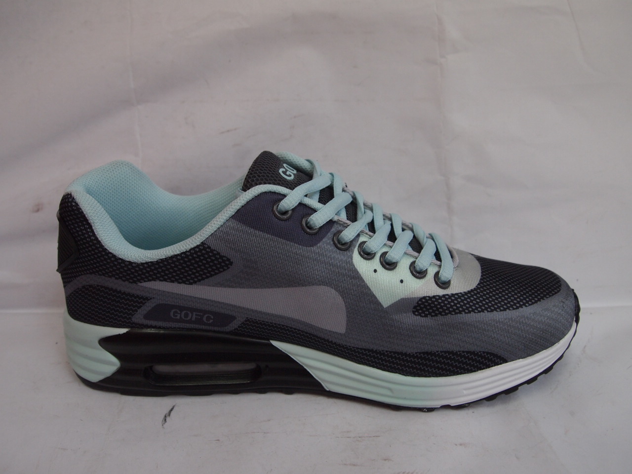 1873-4 ( SIZE 36/41 )