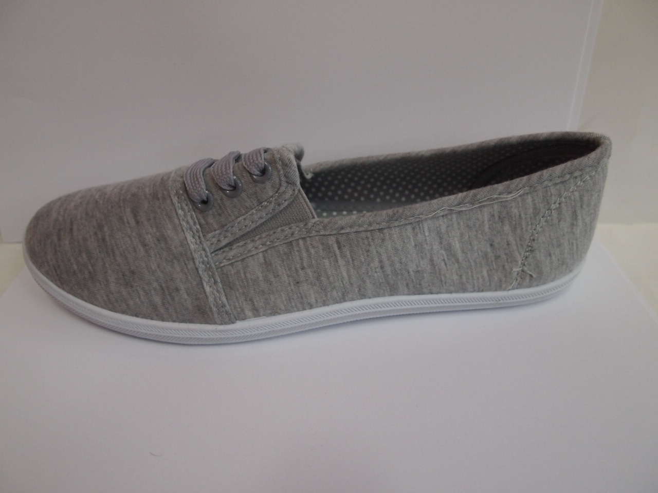 SB63-3 ( SIZE 36/41 )