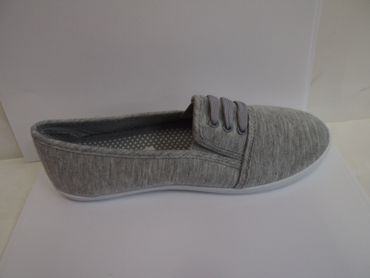 SB63-3 ( SIZE 36/41 )