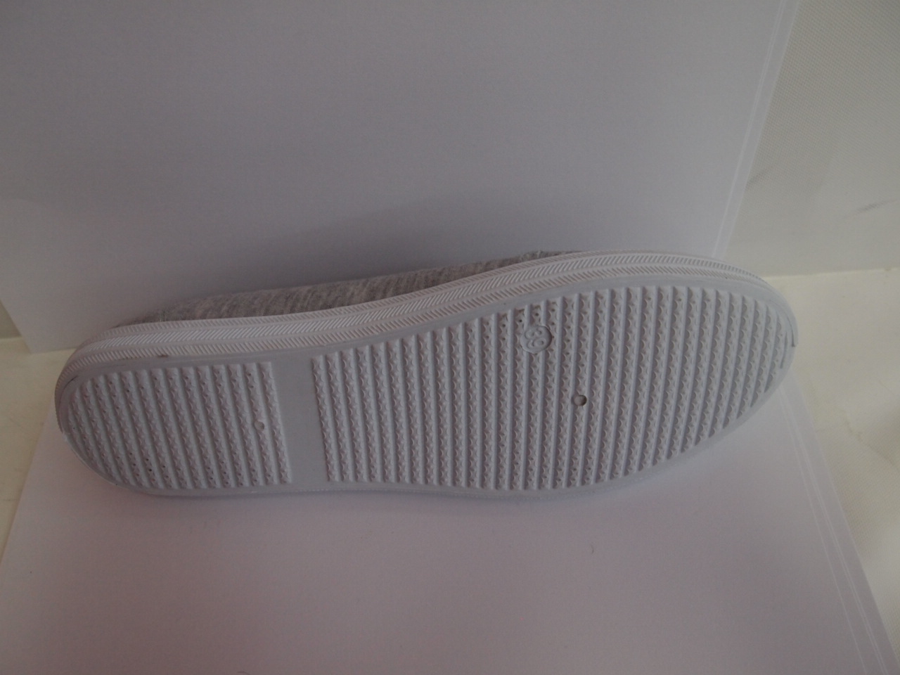 SB63-3 ( SIZE 36/41 )