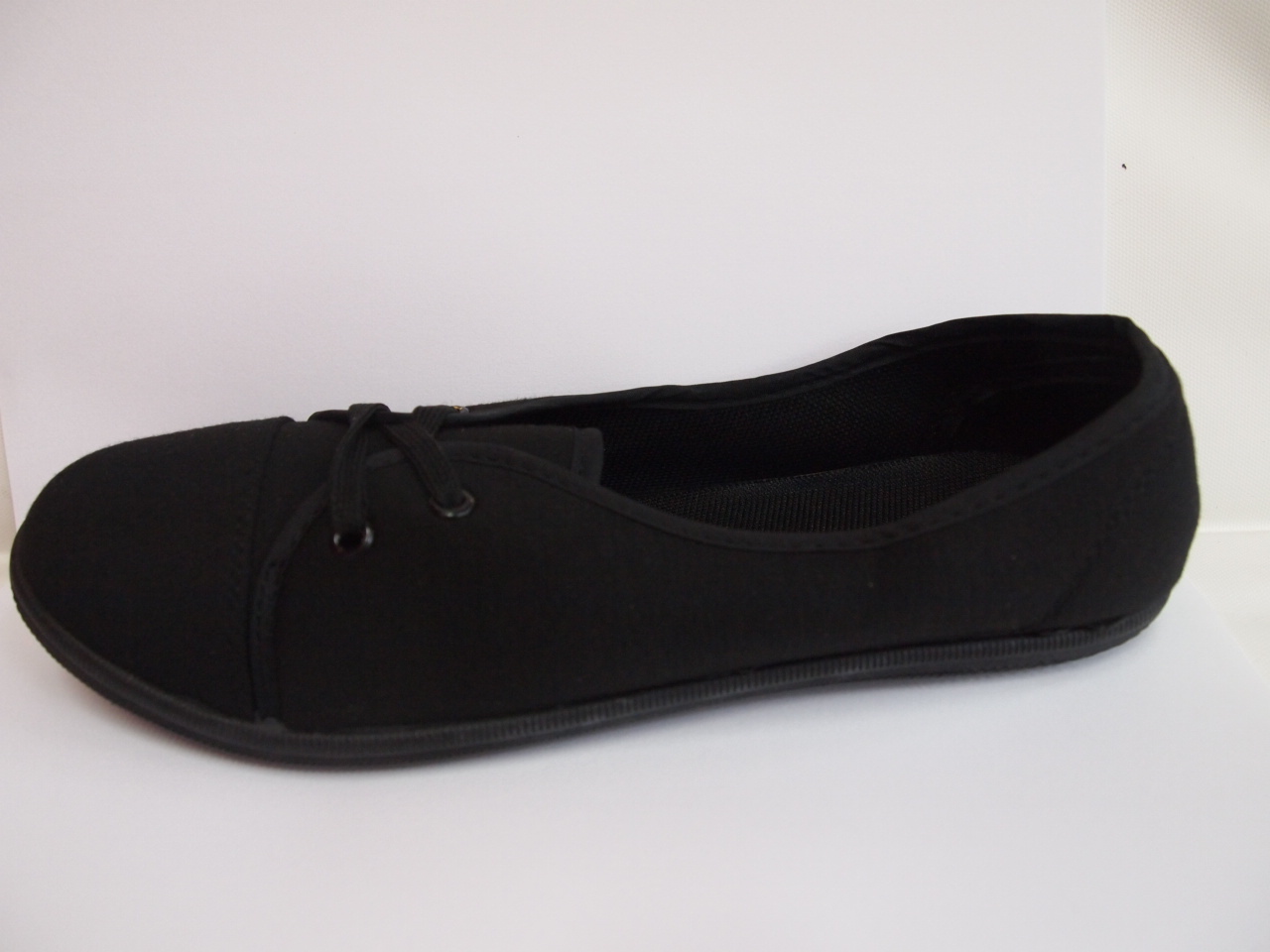 1202 ( size 36/41 )