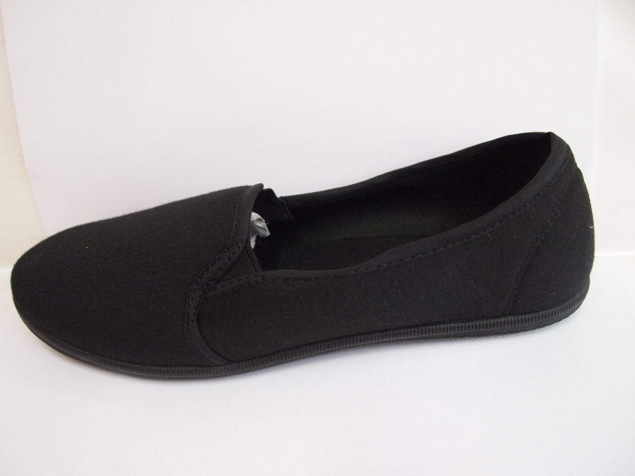 1201 ( size 36/41 )