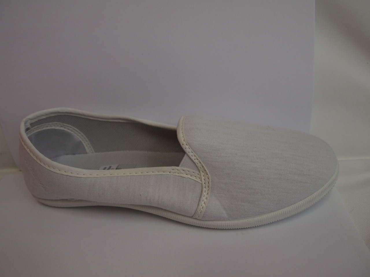 1201 ( size 36/41 )