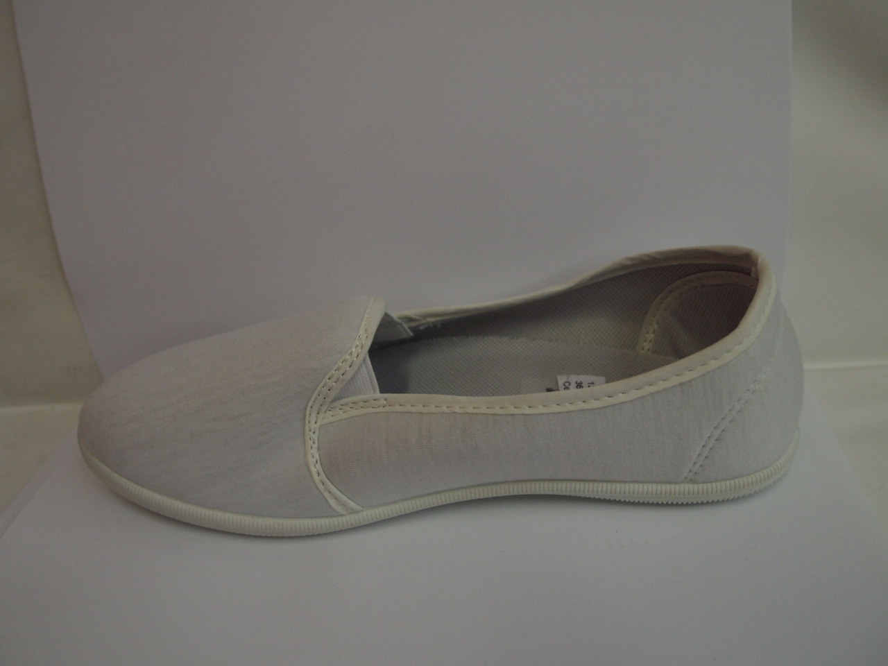 1201 ( size 36/41 )