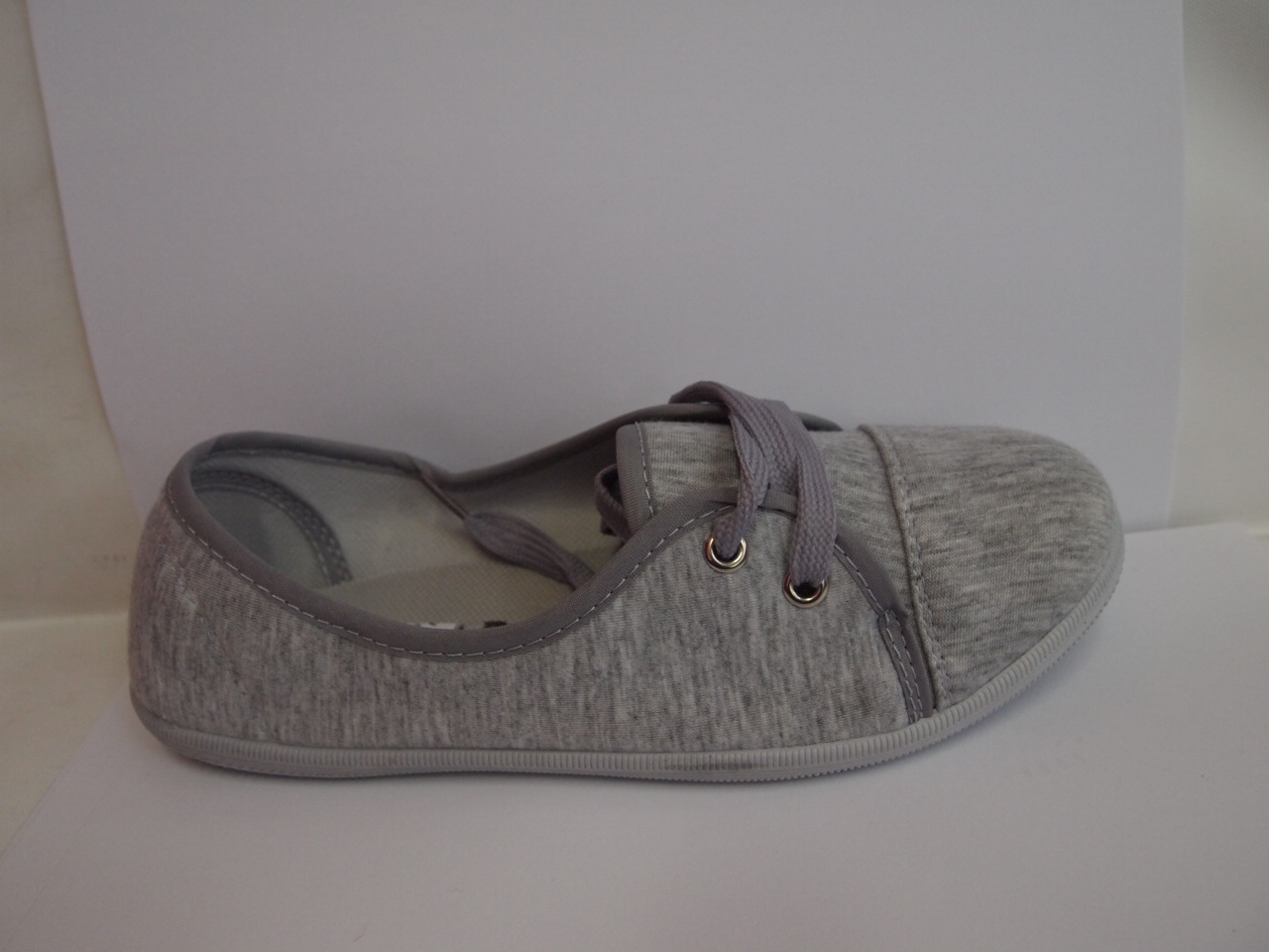 1202 ( size 36/41 )