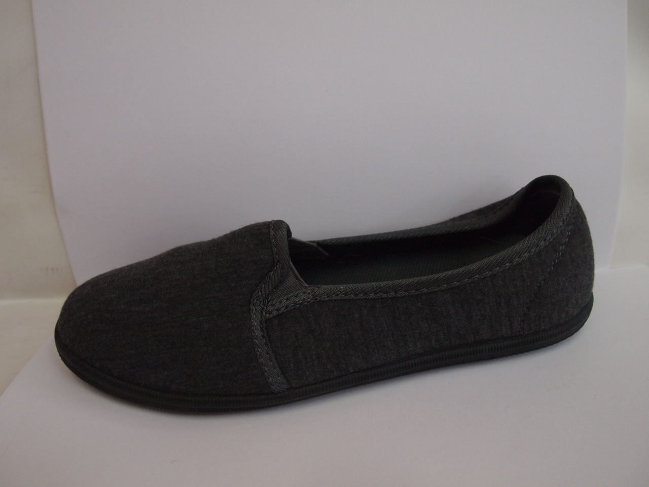 1201 ( size 36/41 )
