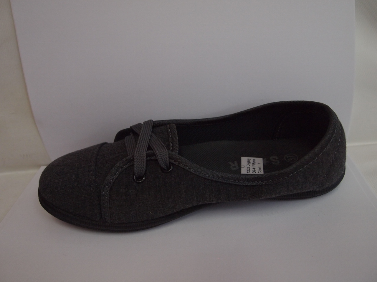 1202 ( size 36/41 )