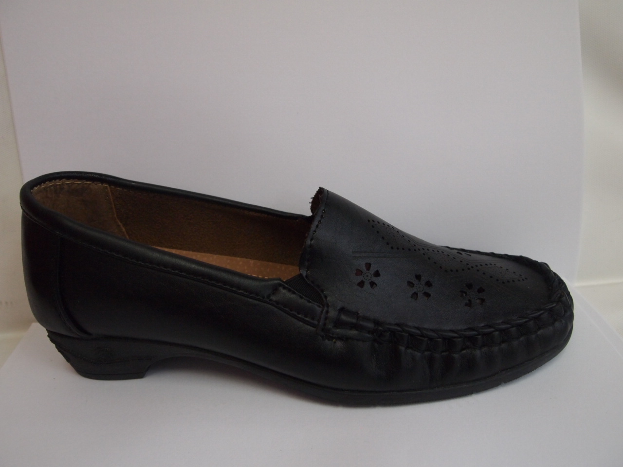 025W-11 ( size 36/41 )