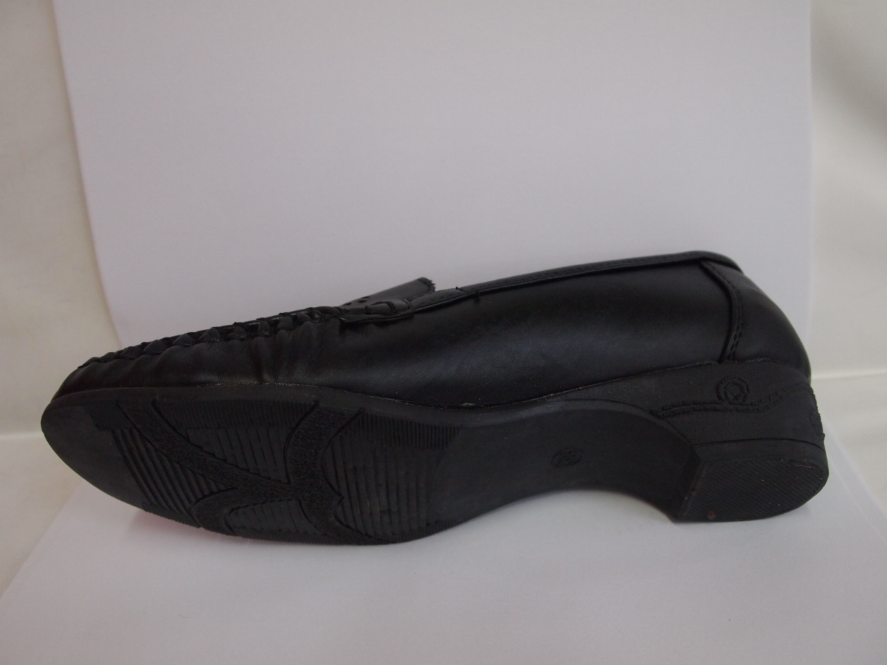 025W-11 ( size 36/41 )