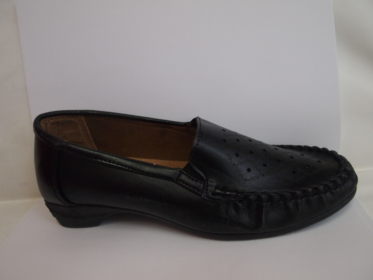 025W-8 ( size 36/41 )