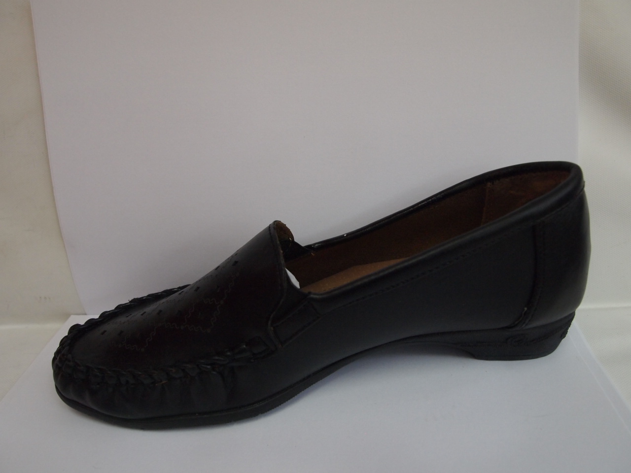 025W-8 ( size 36/41 )