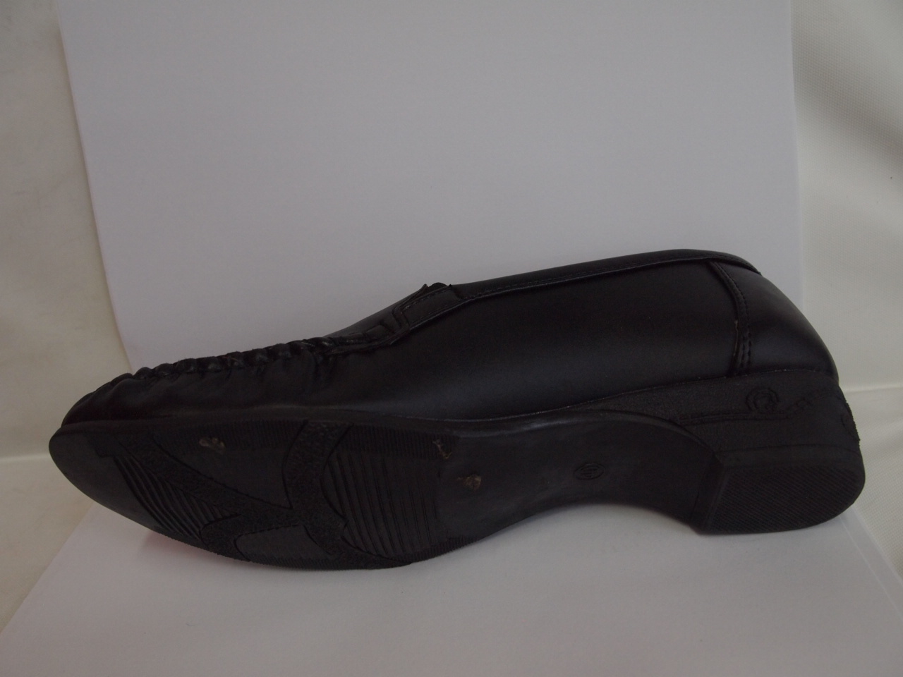 025W-8 ( size 36/41 )