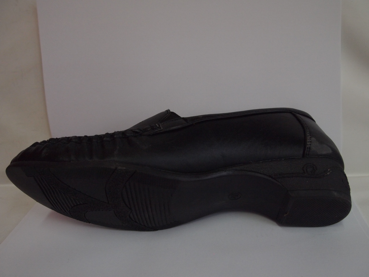 025W-9 ( size 36/41 )