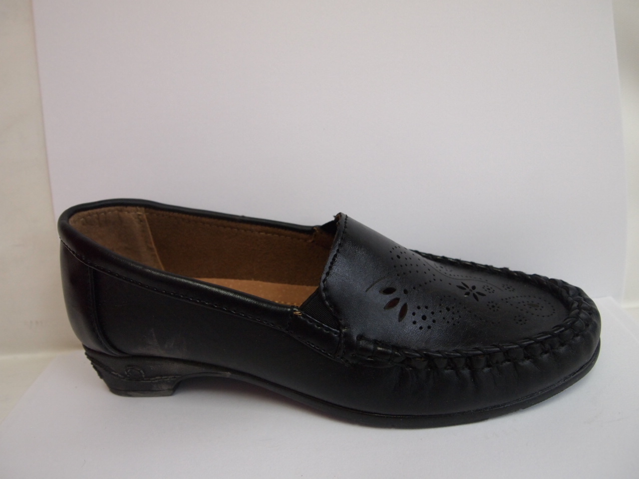 025W-7 ( size 36/41 )