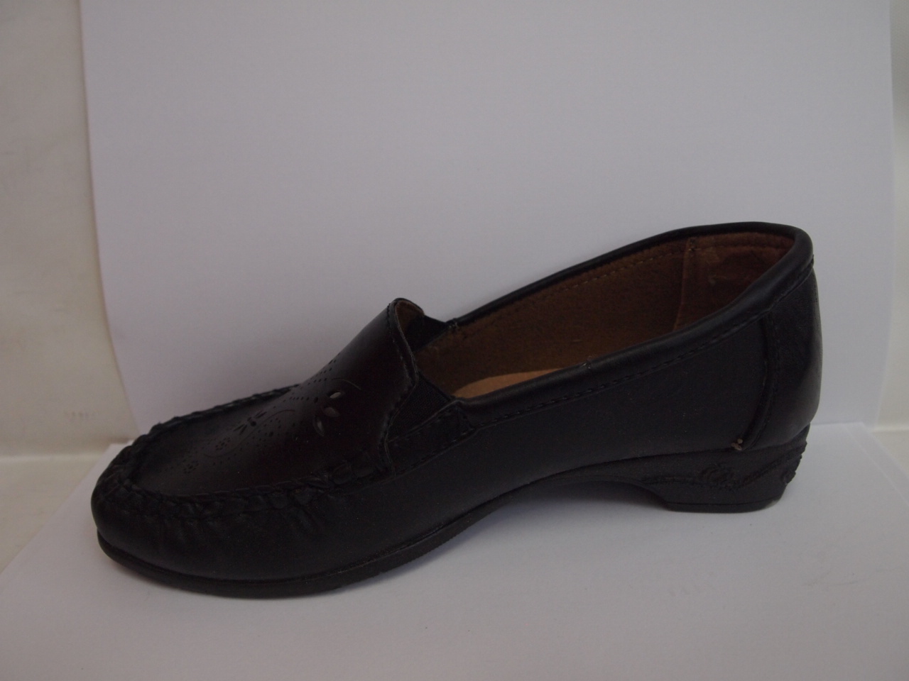 025W-7 ( size 36/41 )