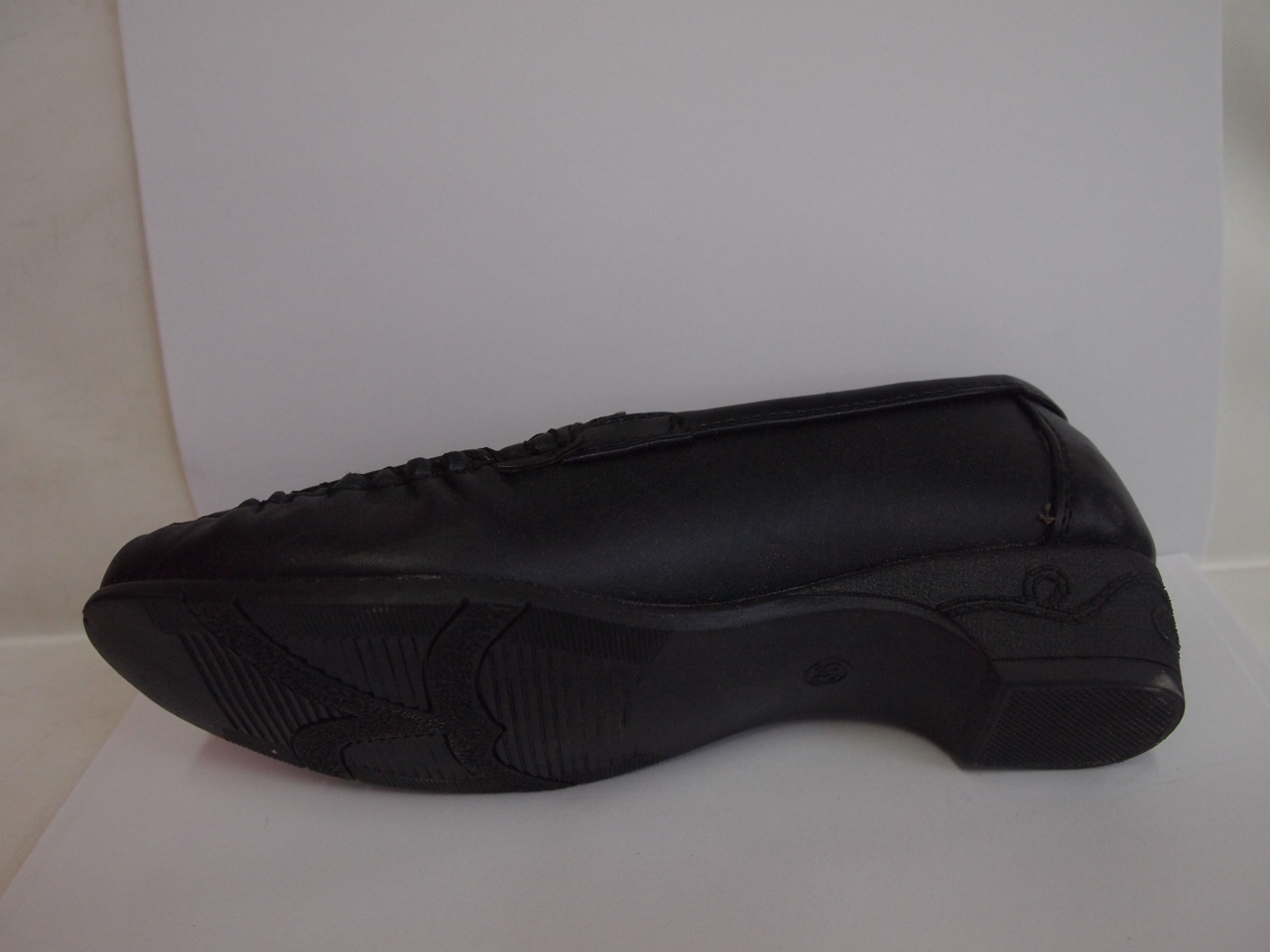 025W-7 ( size 36/41 )