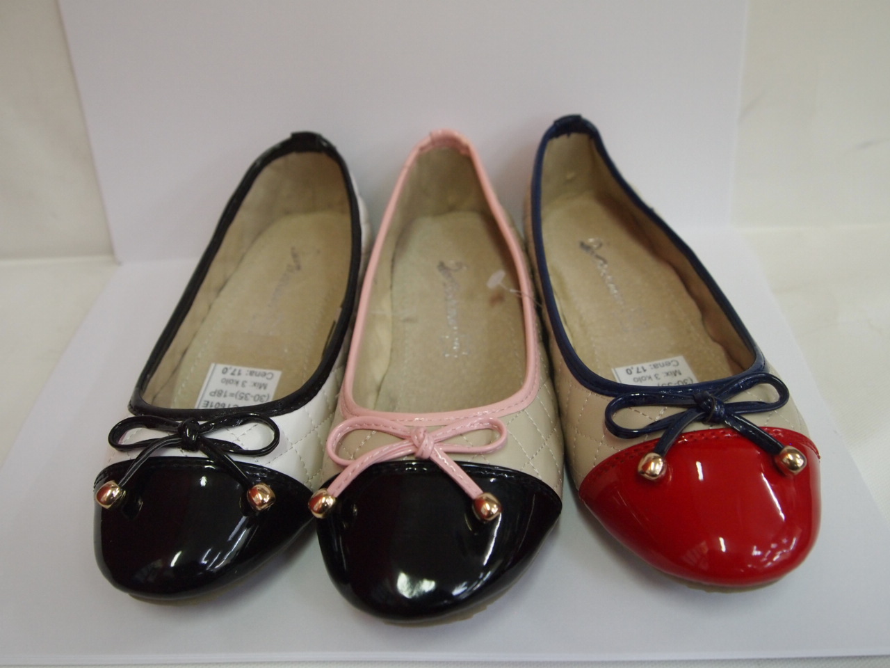 CT601E ( SIZE 30/35 )