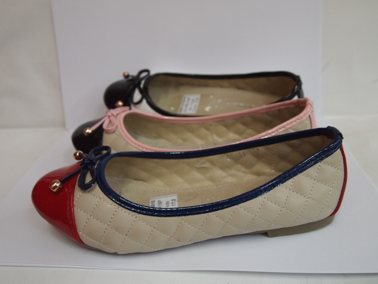 CT601E ( SIZE 30/35 )