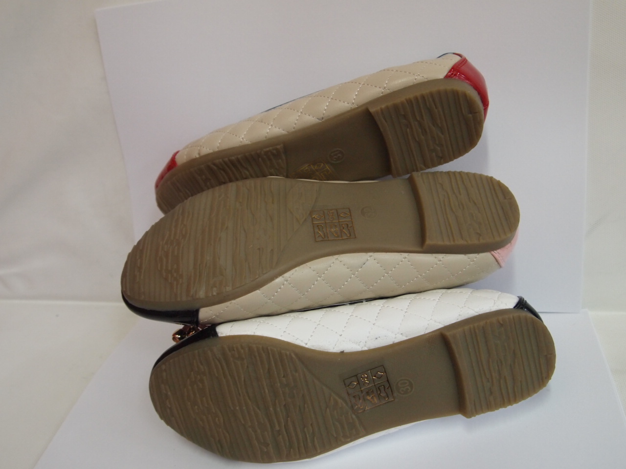 CT601E ( SIZE 30/35 )