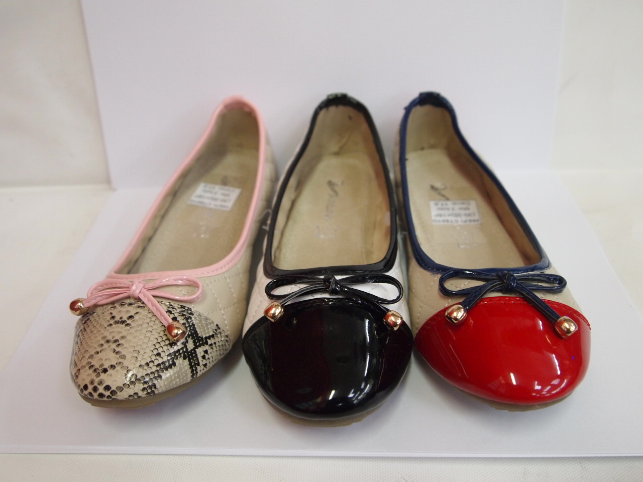 CT601G ( SIZE 30/35 )