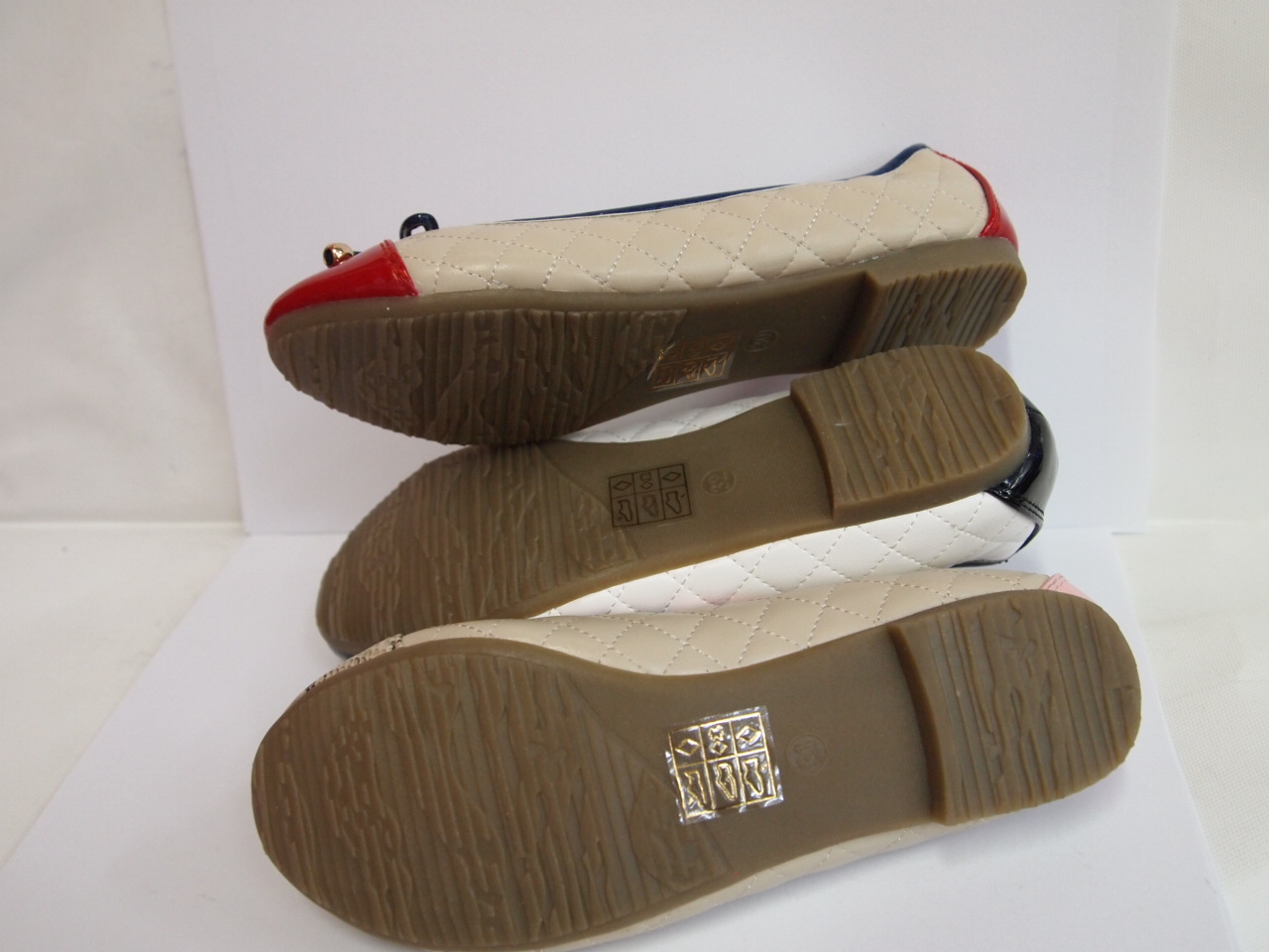 CT601G ( SIZE 30/35 )