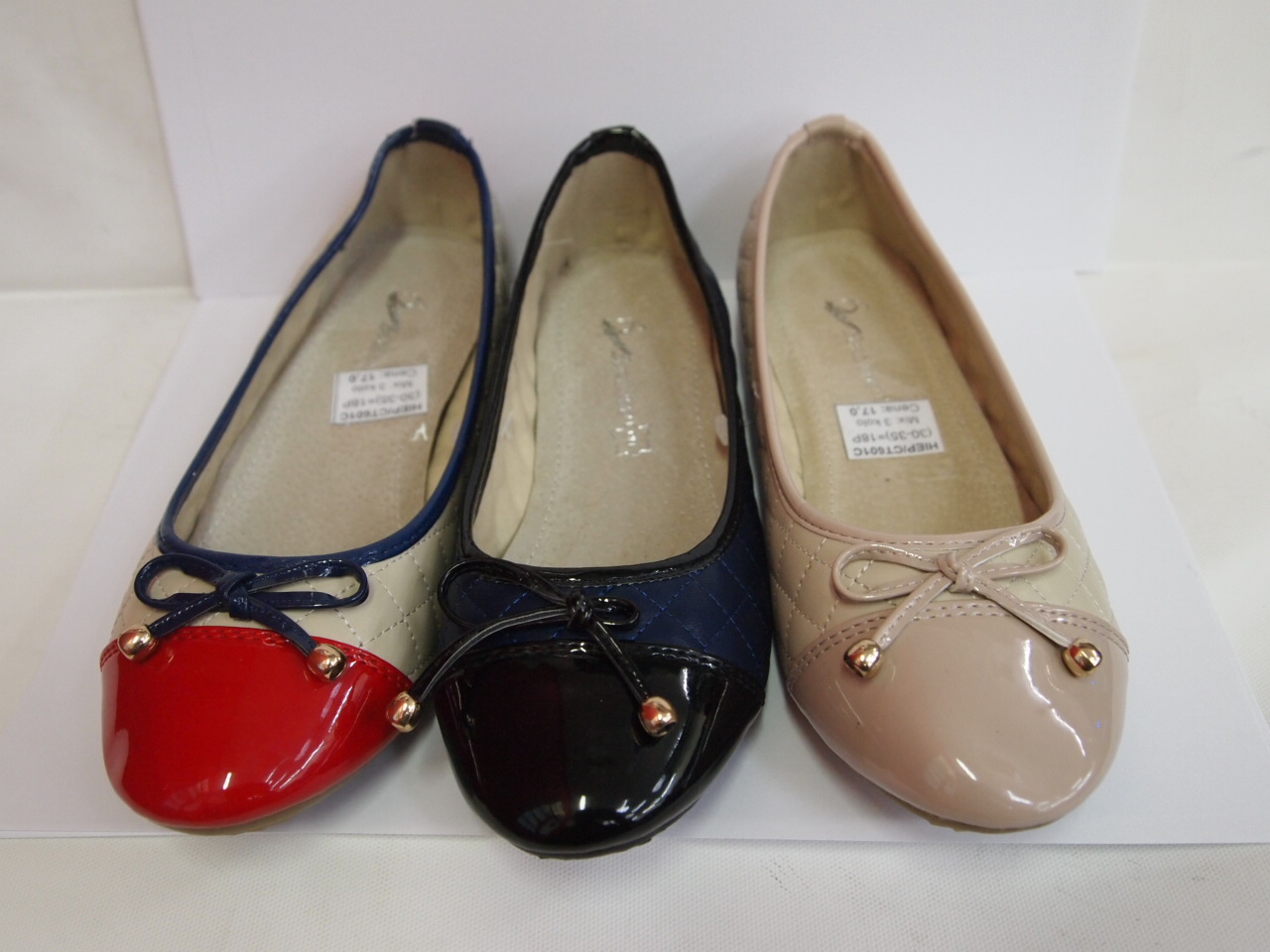 CT601C ( SIZE 30/35 )