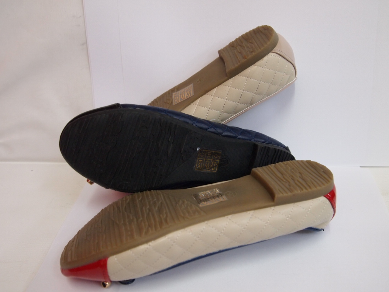 CT601C ( SIZE 30/35 )