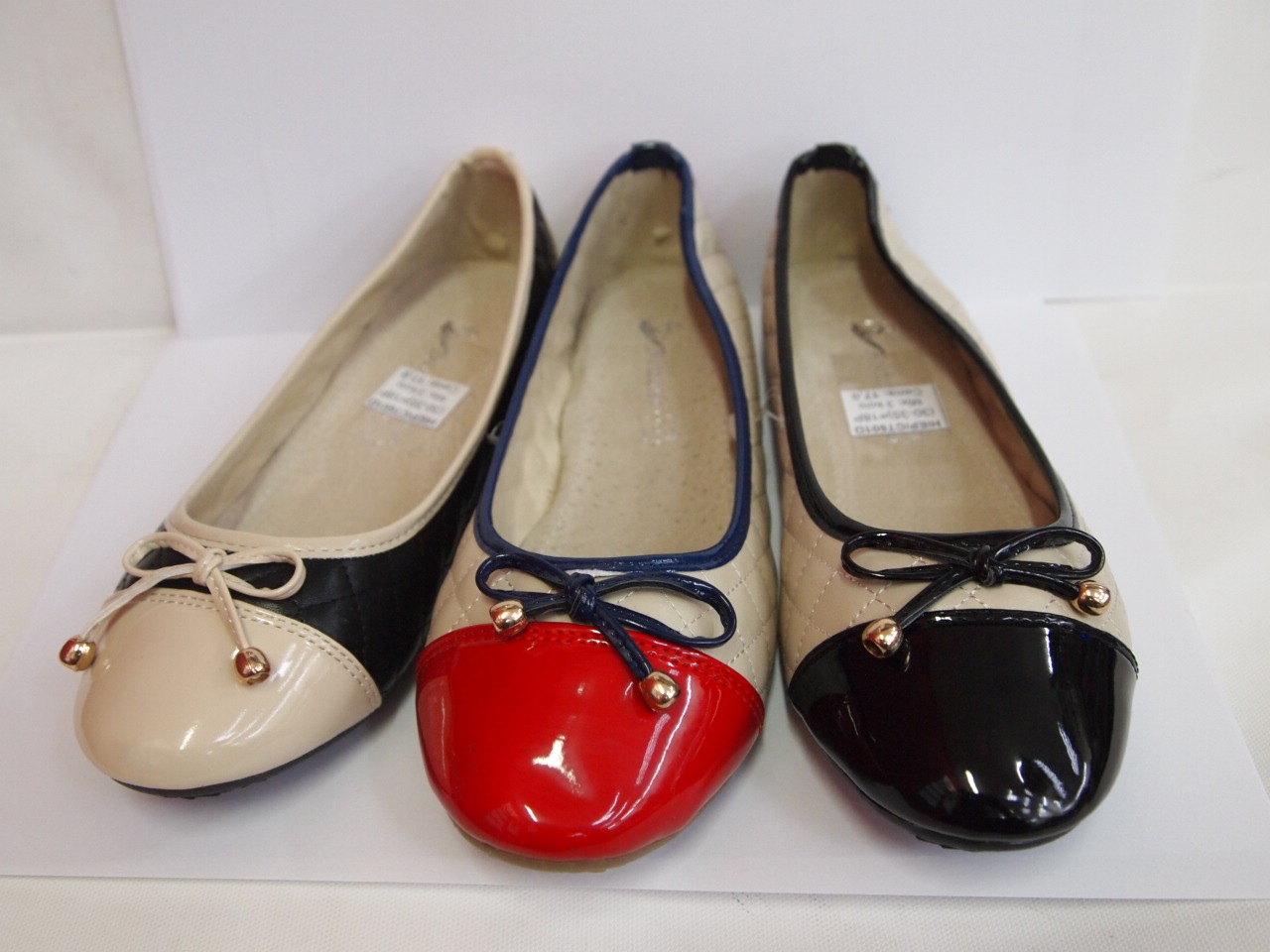 CT601D ( SIZE 30/35 )