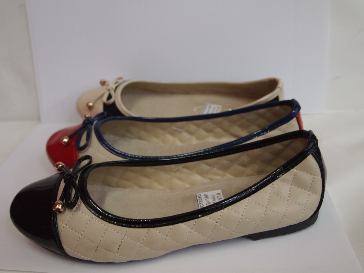 CT601D ( SIZE 30/35 )