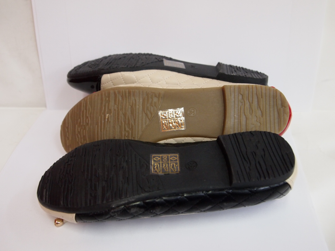 CT601D ( SIZE 30/35 )