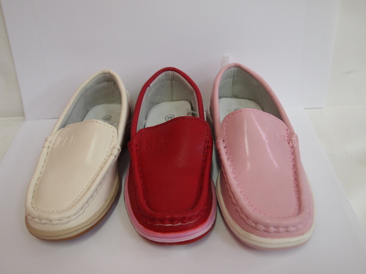 KLF1168 ( SIZE 25/30 )