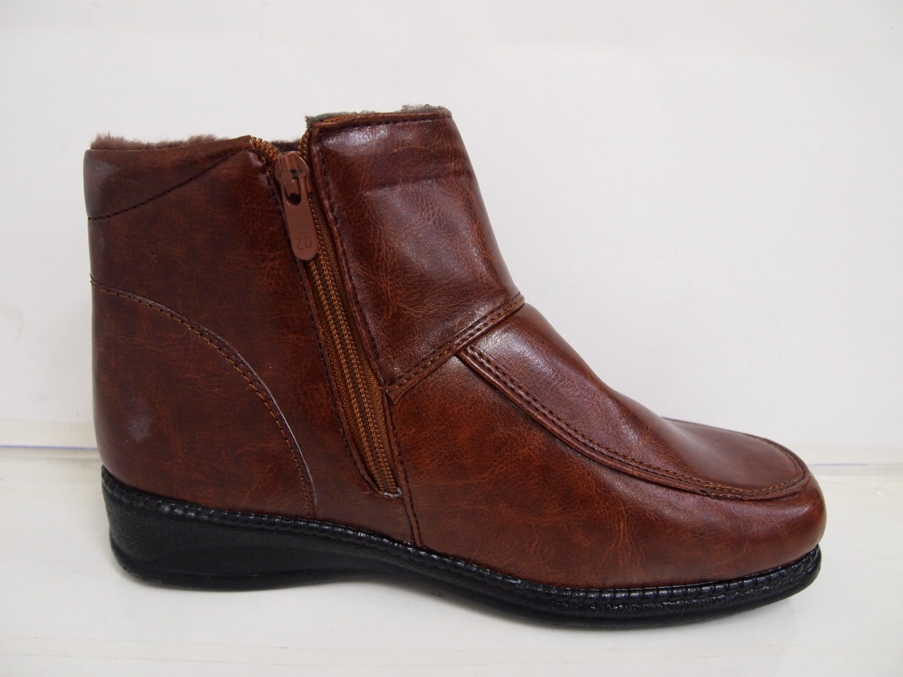 KLF1168 ( SIZE 25/30 )